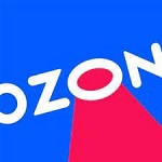 Ozon